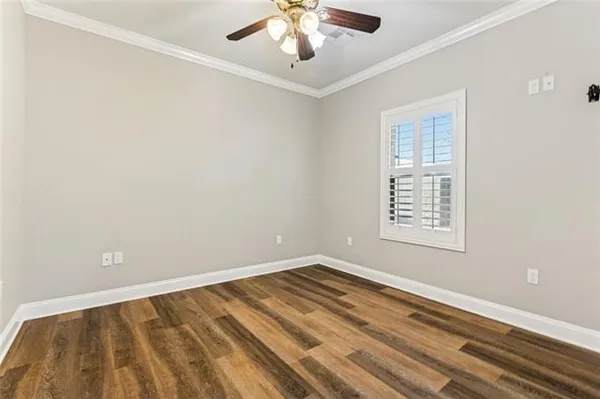 $618,000 | 558 Cypress Drive, Luling, LA 70070