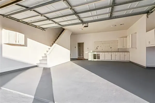 $618,000 | 558 Cypress Drive, Luling, LA 70070