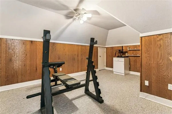 $618,000 | 558 Cypress Drive, Luling, LA 70070