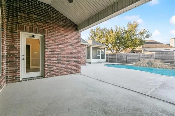 $618,000 | 558 Cypress Drive, Luling, LA 70070