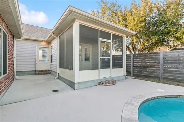 $618,000 | 558 Cypress Drive, Luling, LA 70070