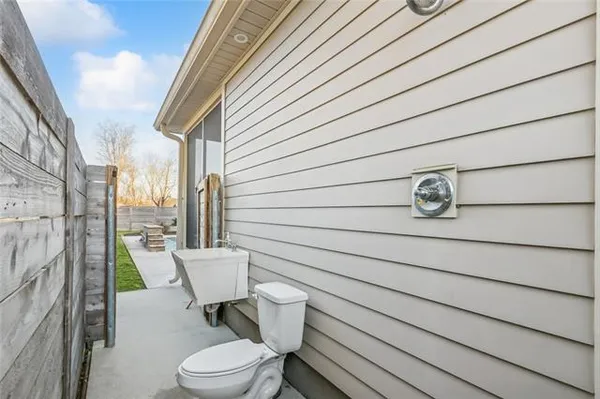 $618,000 | 558 Cypress Drive, Luling, LA 70070