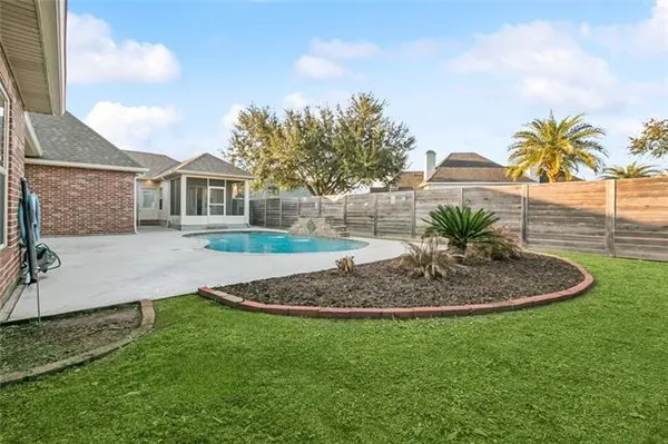 $618,000 | 558 Cypress Drive, Luling, LA 70070