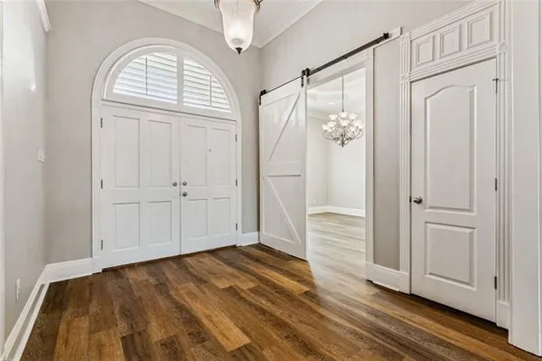 $618,000 | 558 Cypress Drive, Luling, LA 70070