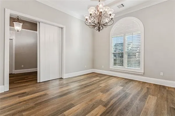 $618,000 | 558 Cypress Drive, Luling, LA 70070