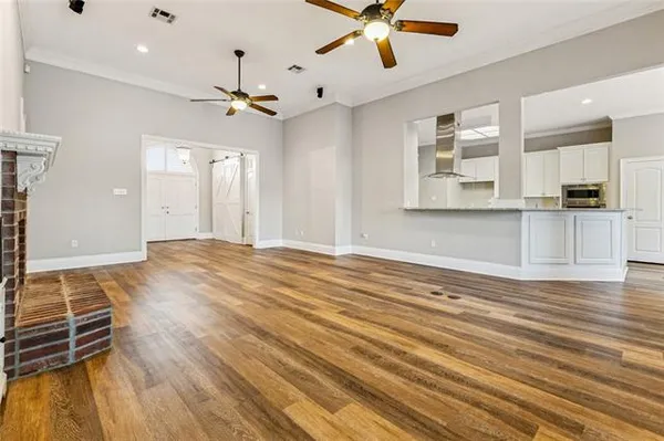 $618,000 | 558 Cypress Drive, Luling, LA 70070