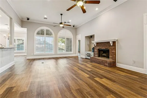 $618,000 | 558 Cypress Drive, Luling, LA 70070