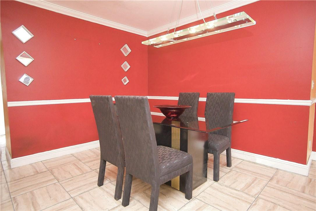 4319 West Park Road Hollywood, FL 33021 - Photo 8 of 25 Photo 8