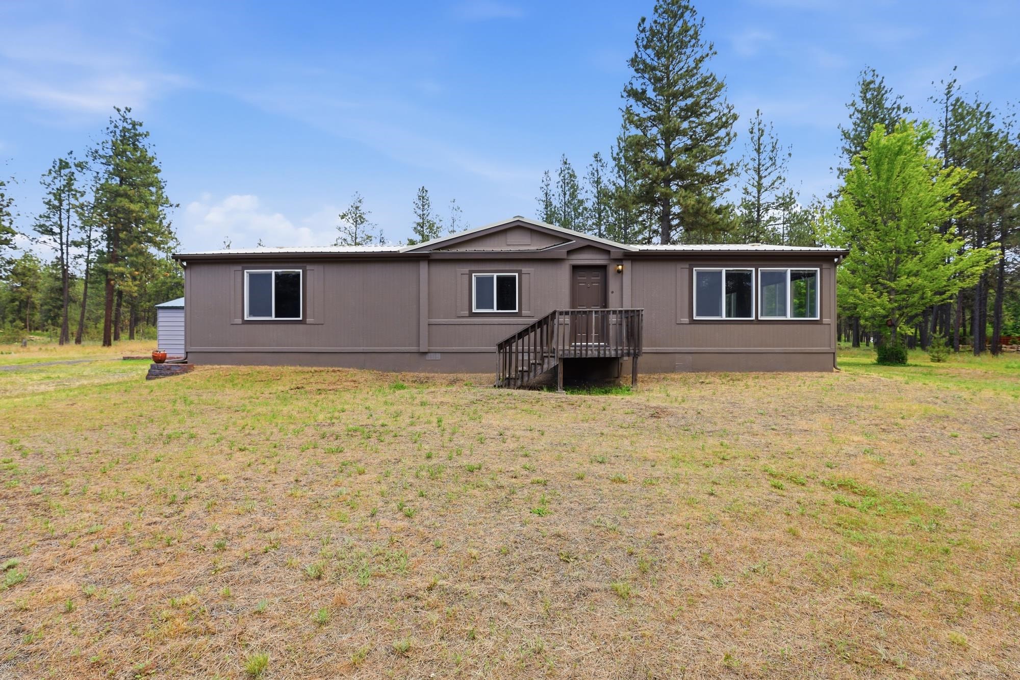 18507 South Nevada Street Spangle, WA 99031 - Photo 28 of 46