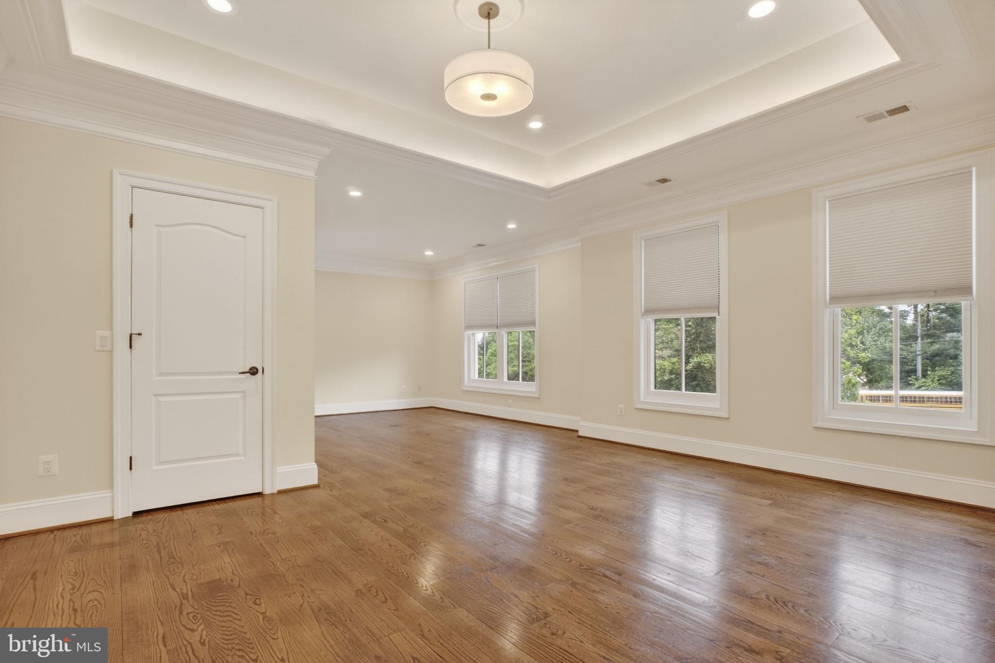 7112 Georgetown Pike McLean, VA 22101 - Photo 33 of 59 Bedroom Suite 2