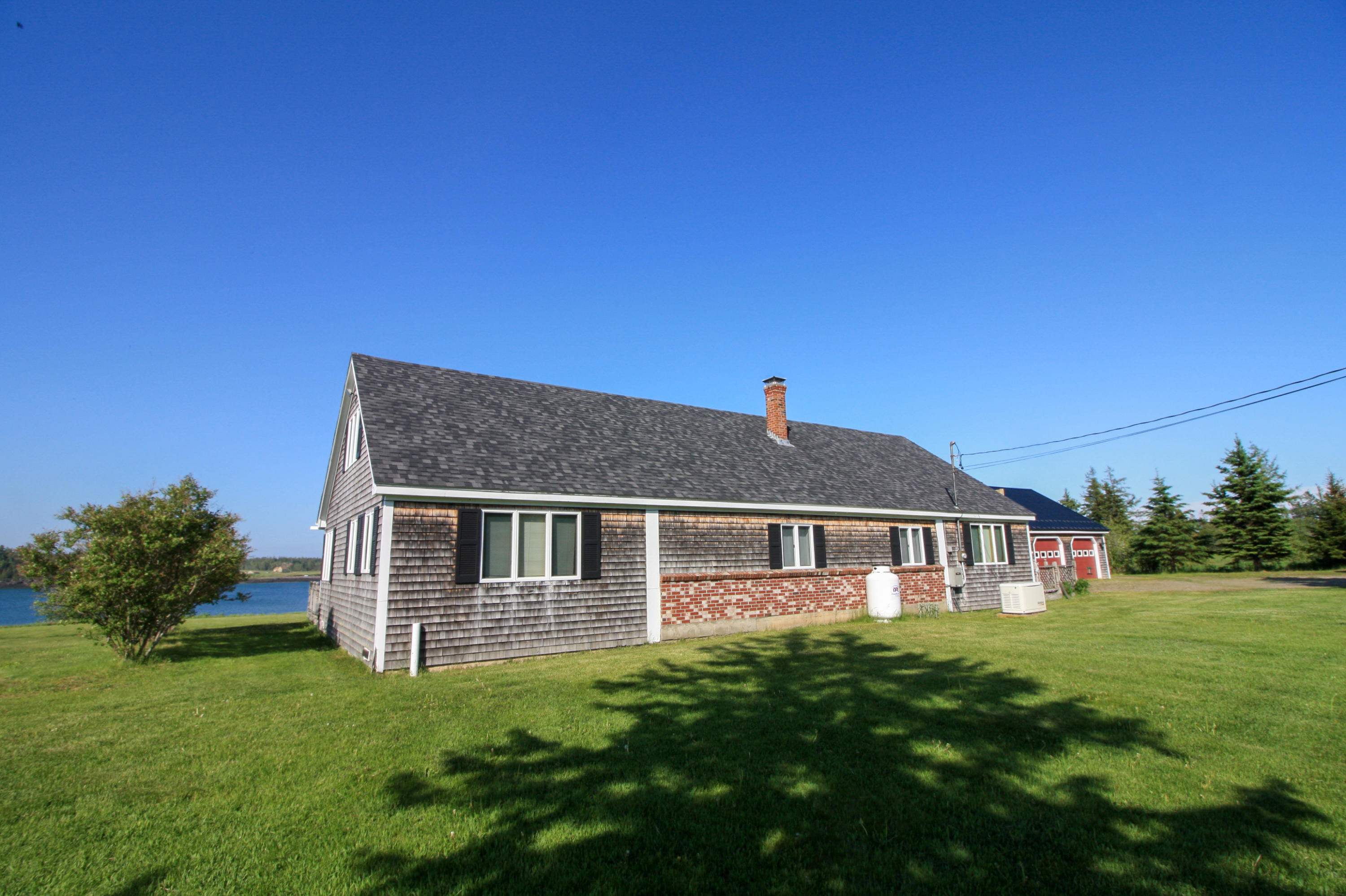 560 Leighton Point Road Pembroke, ME 04666 - Photo 4 of 35 IMG_7543