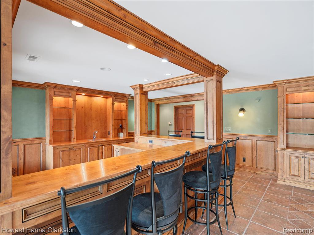 11918 Scott Road Davisburg, MI 48350 - Photo 51 of 72 Gallery Image 51