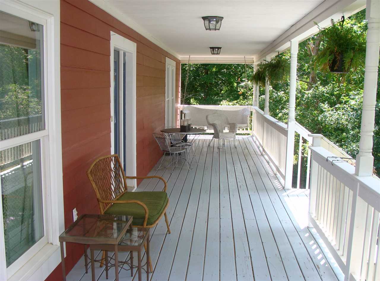 420 Chenoweth Road Summer Shade, KY 42166 - Photo 13 of 31 Gallery Image 13
