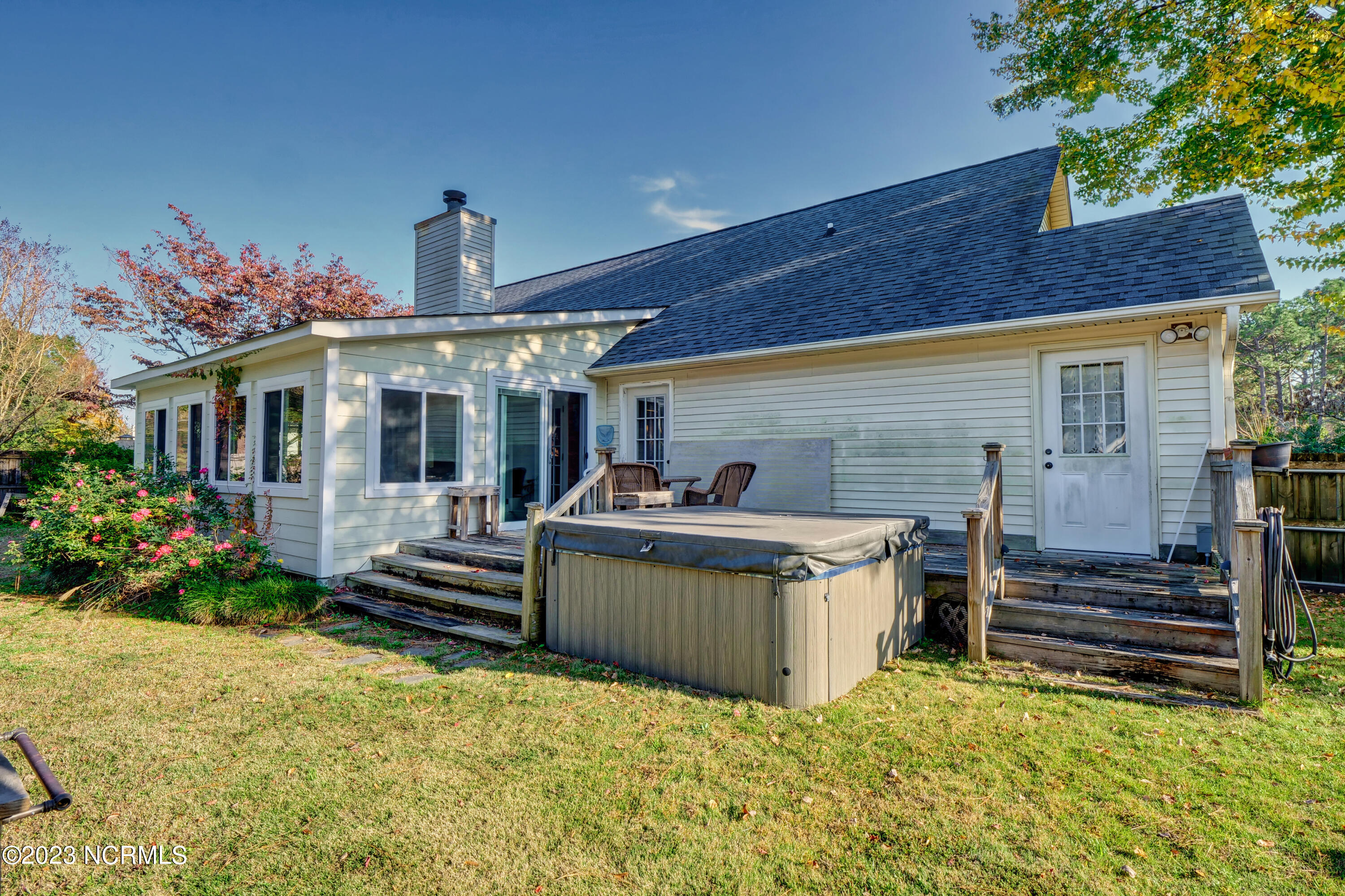 319 Wiregrass Road Wilmington, NC 28405 - Photo 23 of 24 PJA15760_1_2_3_4