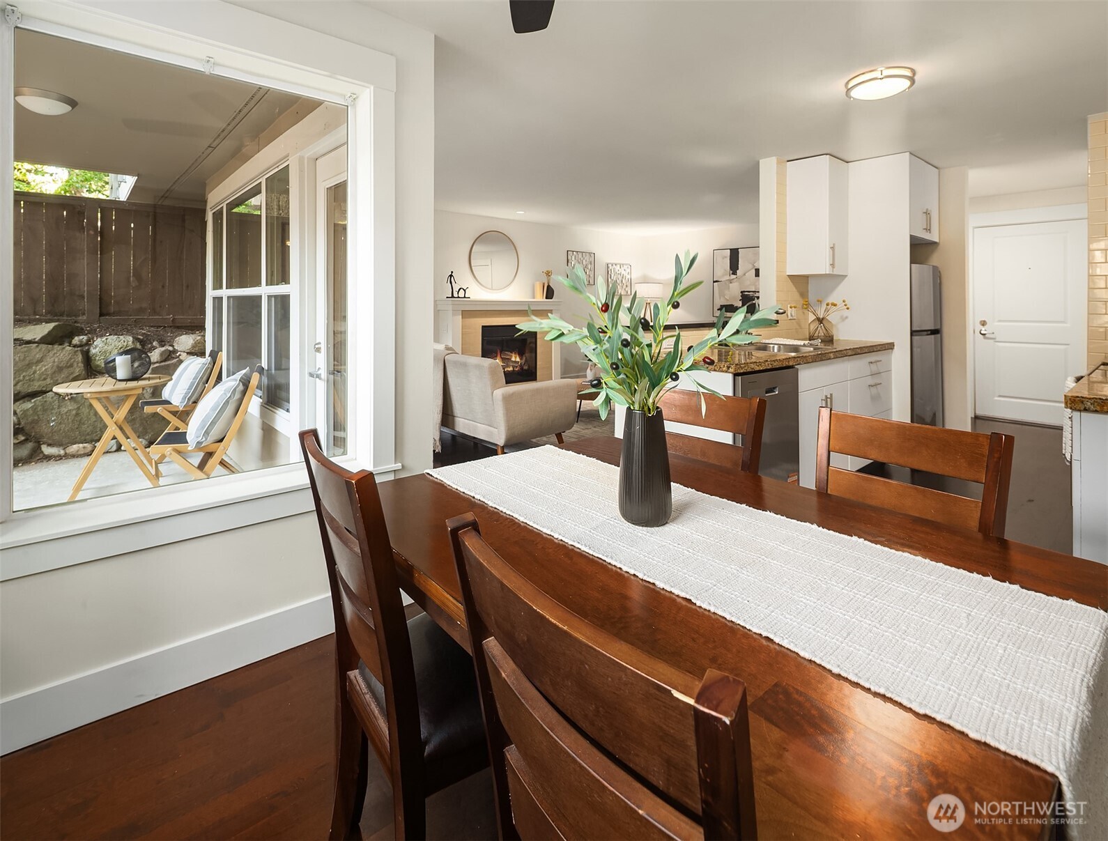 23015 Edmonds Way, Unit A110 Edmonds, WA 98020 - Photo 12 of 29 Gallery Image 12