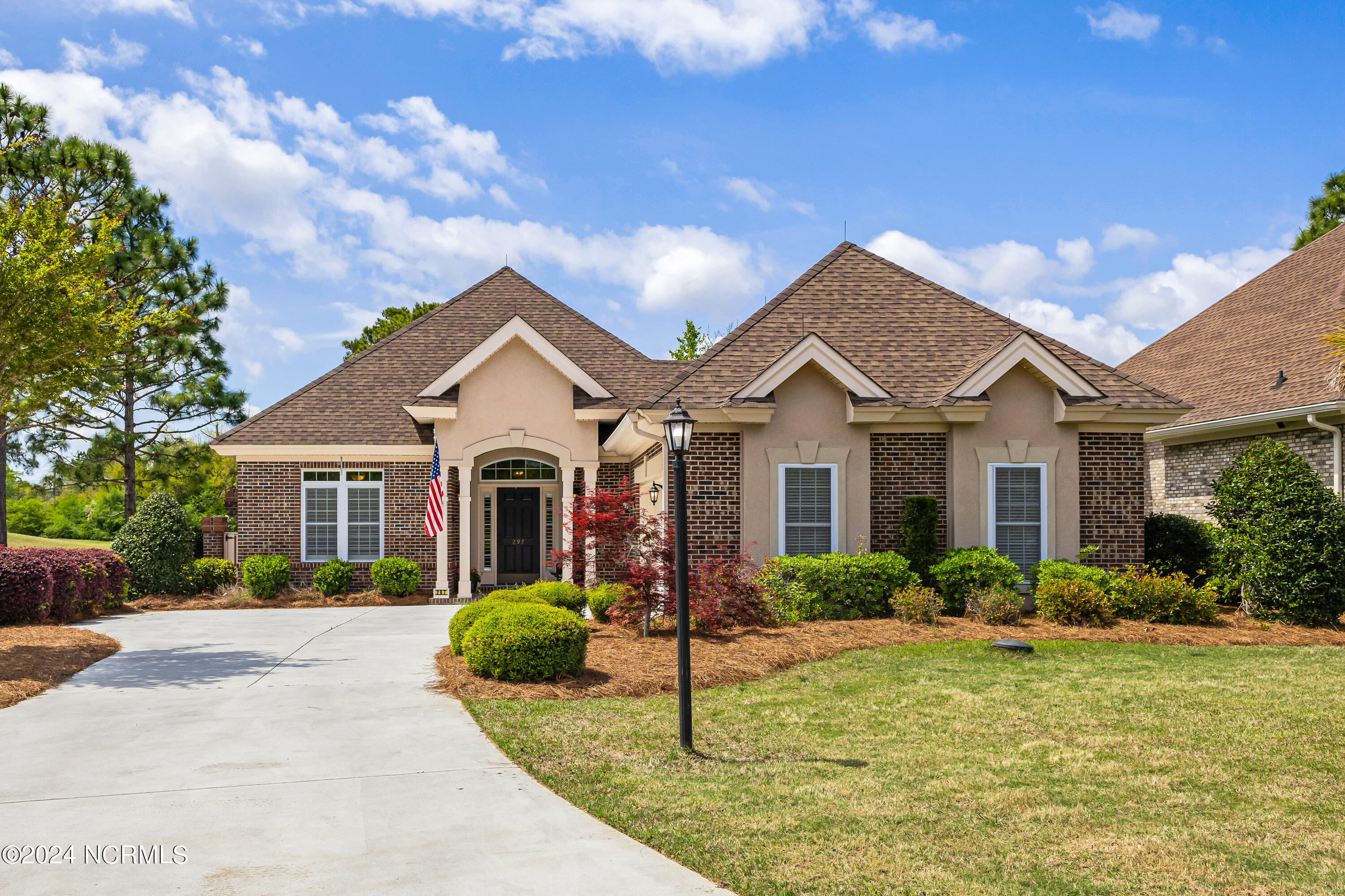 297 Sedgefield Pl Southwest  