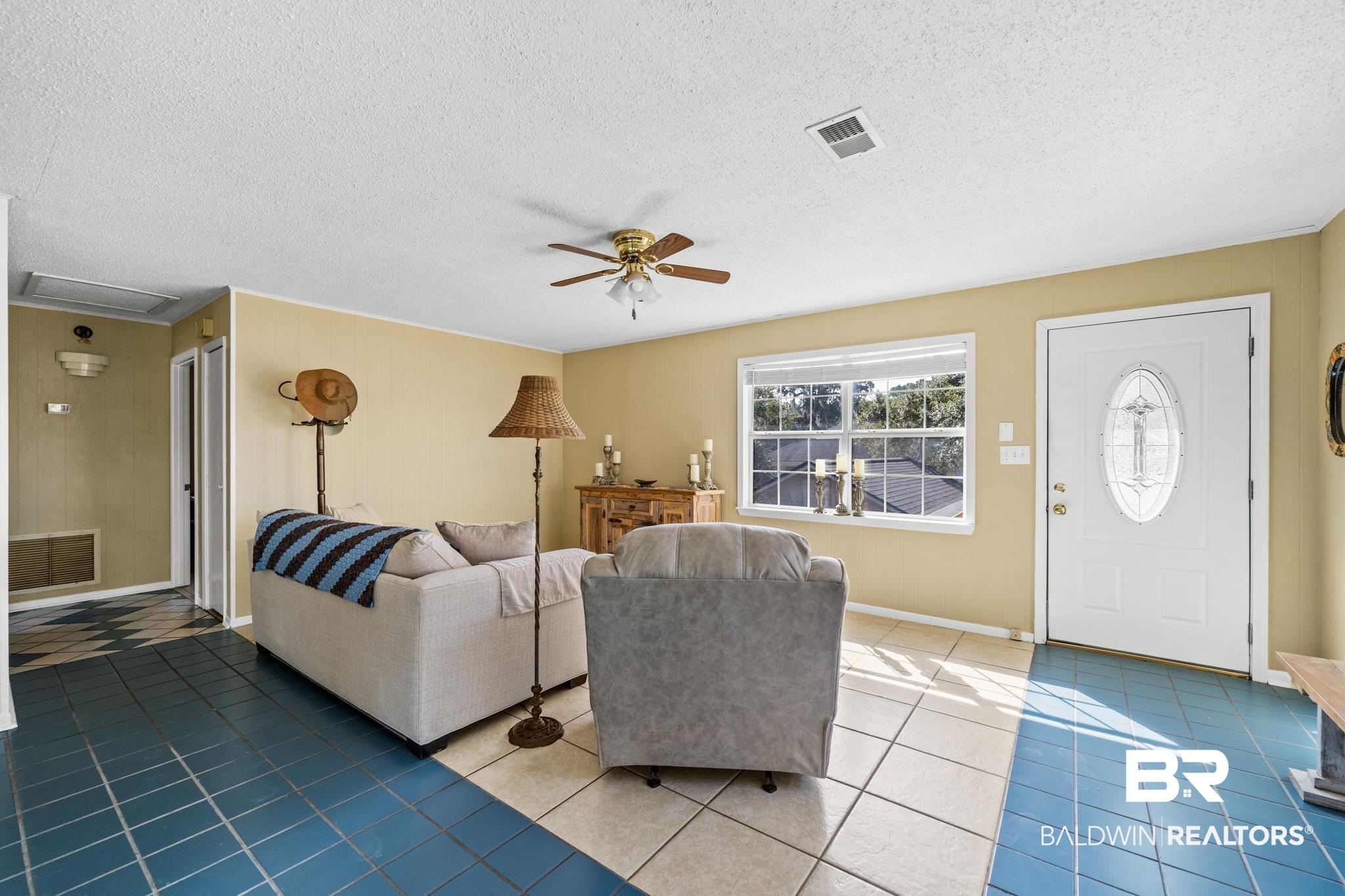 11360 County Road 26 Foley, AL 36535 - Photo 6 of 24 Great Room