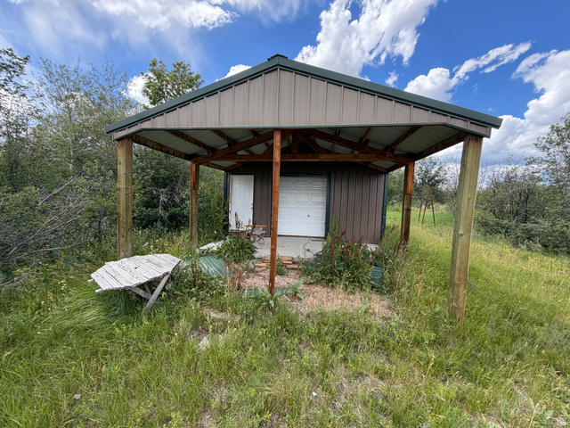 7990 Stauffer Canyon Road, Unit 104 Bern, ID 83220 - Photo 9 of 21