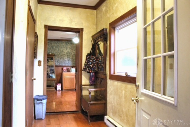 3708 Gordon-Landis Road Arcanum, OH 45304 - Photo 24 of 25