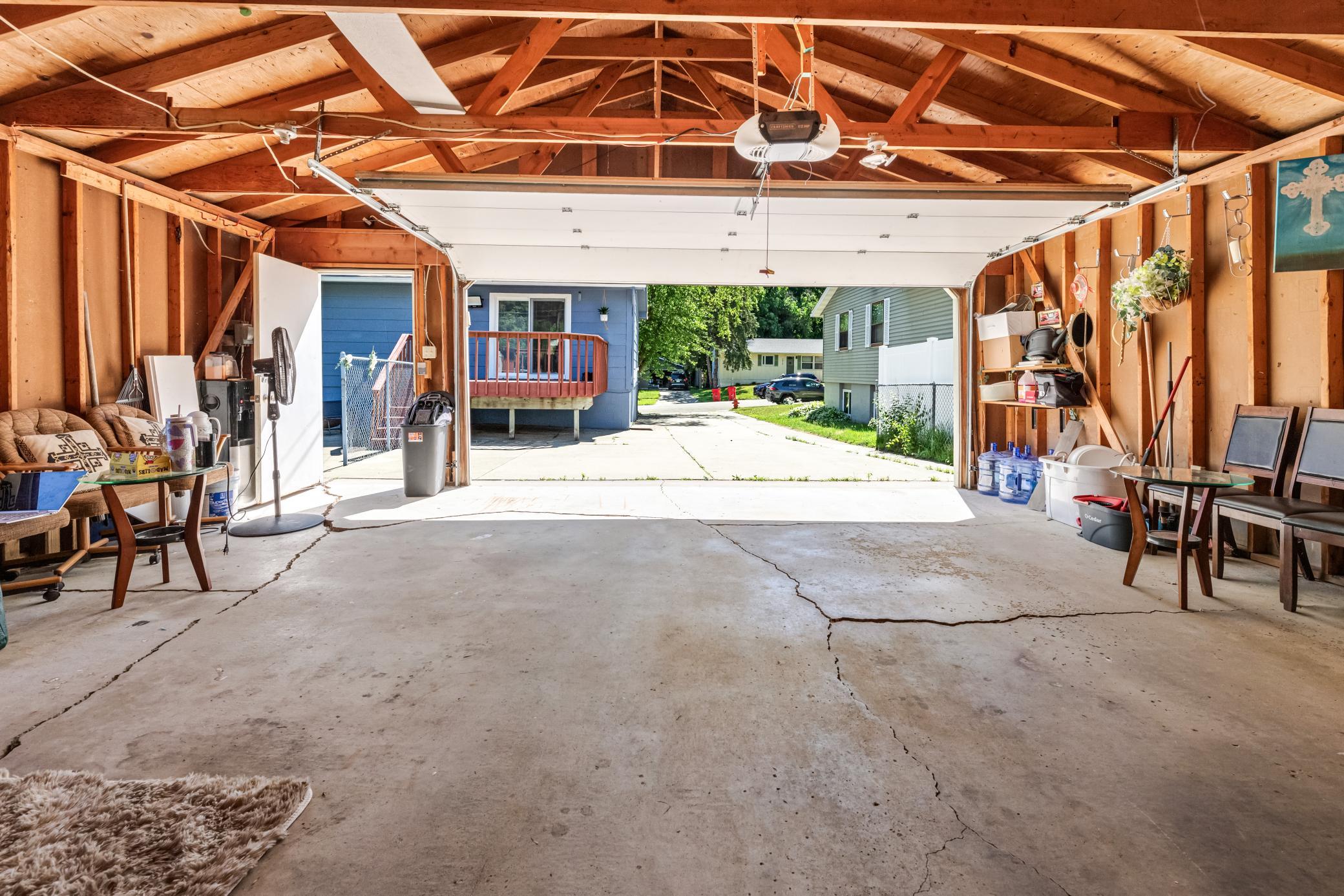 3821 15th Avenue Northwest Rochester, MN 55901 - Photo 25 of 31
