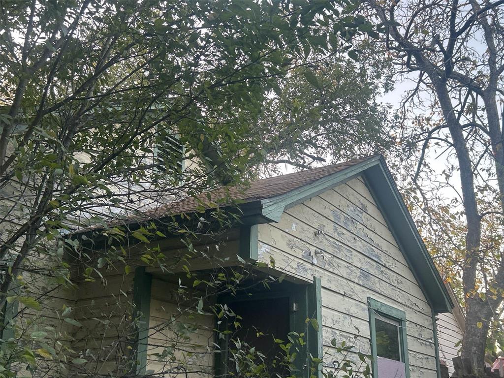 3317 North 23rd Street Waco, TX 76708 - Photo 8 of 32