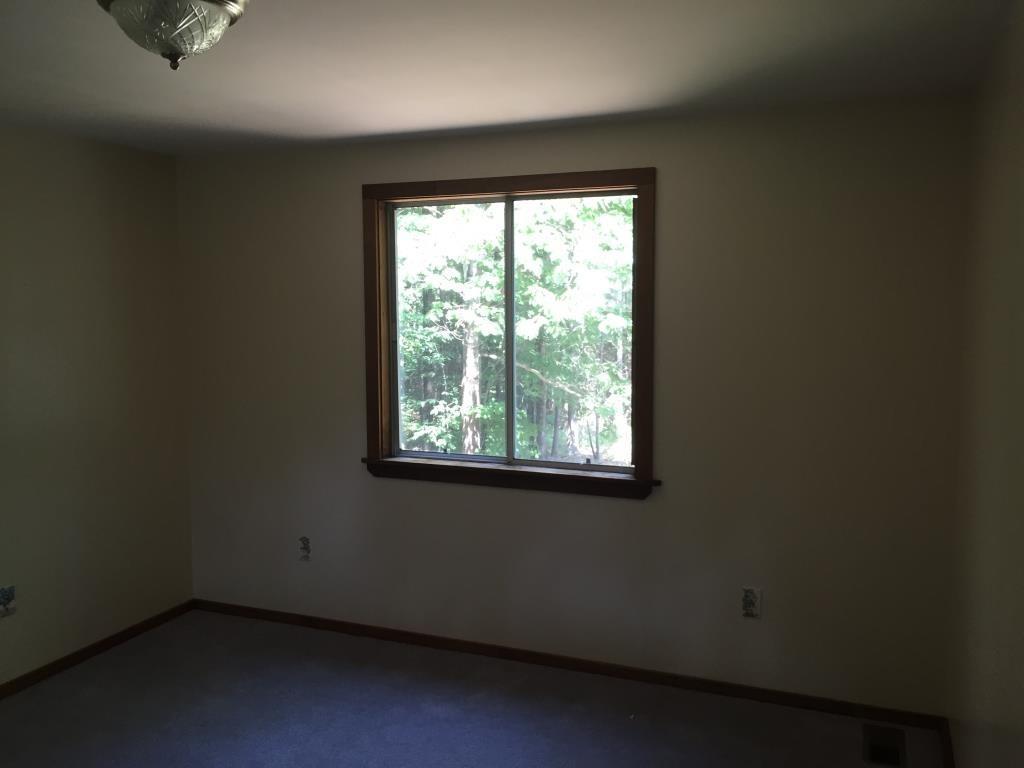 1043 Denmark Road Denmark, ME 04022 - Photo 12 of 13 Photo