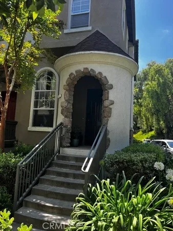 $4,200 | 2 Benchmark, Aliso Viejo, CA 92656