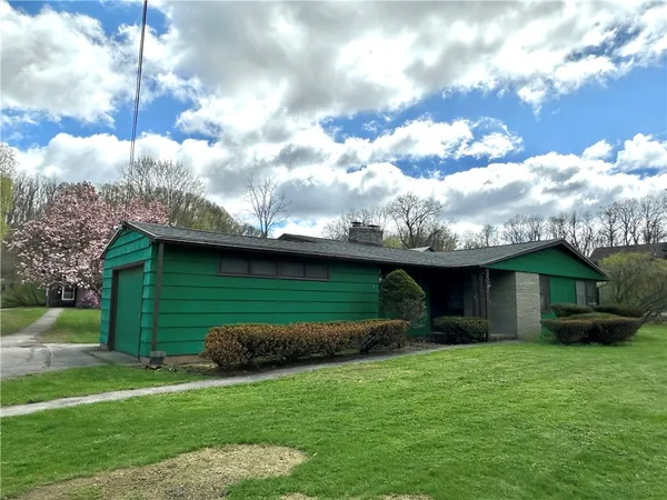 $274,900 | 8 Cohocton Street, Naples, NY 14512