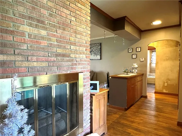 $264,900 | 8 Cohocton Street, Naples, NY 14512