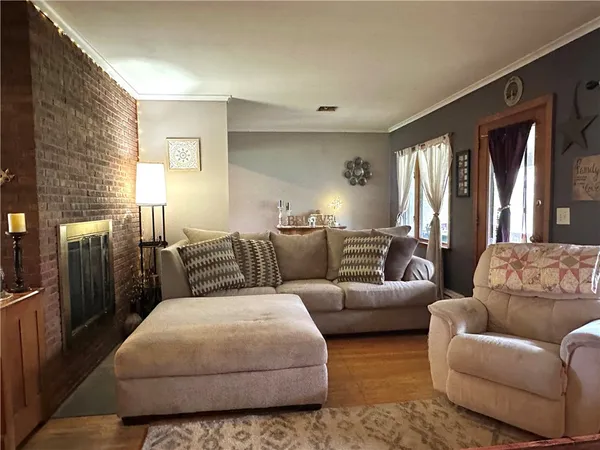 $264,900 | 8 Cohocton Street, Naples, NY 14512
