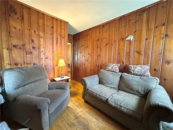 $264,900 | 8 Cohocton Street, Naples, NY 14512