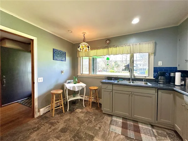 $264,900 | 8 Cohocton Street, Naples, NY 14512
