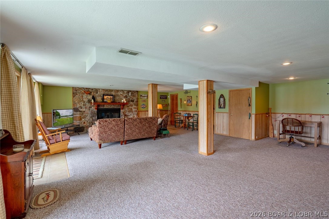 3135 Lick Creek Road Edwards, MO 65326 - Photo 59 of 94