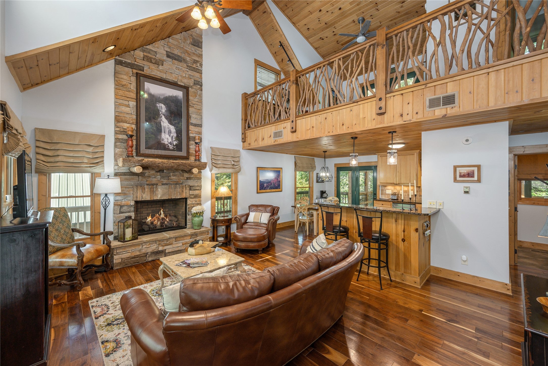 112 Lupton Road Sapphire, NC 28774 - Photo 20 of 100 Gallery Image 20