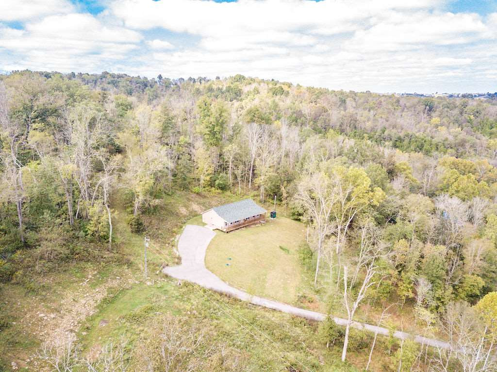 7255 Elliston Mt Zion Road Dry Ridge, KY 41035 - Photo 35 of 38