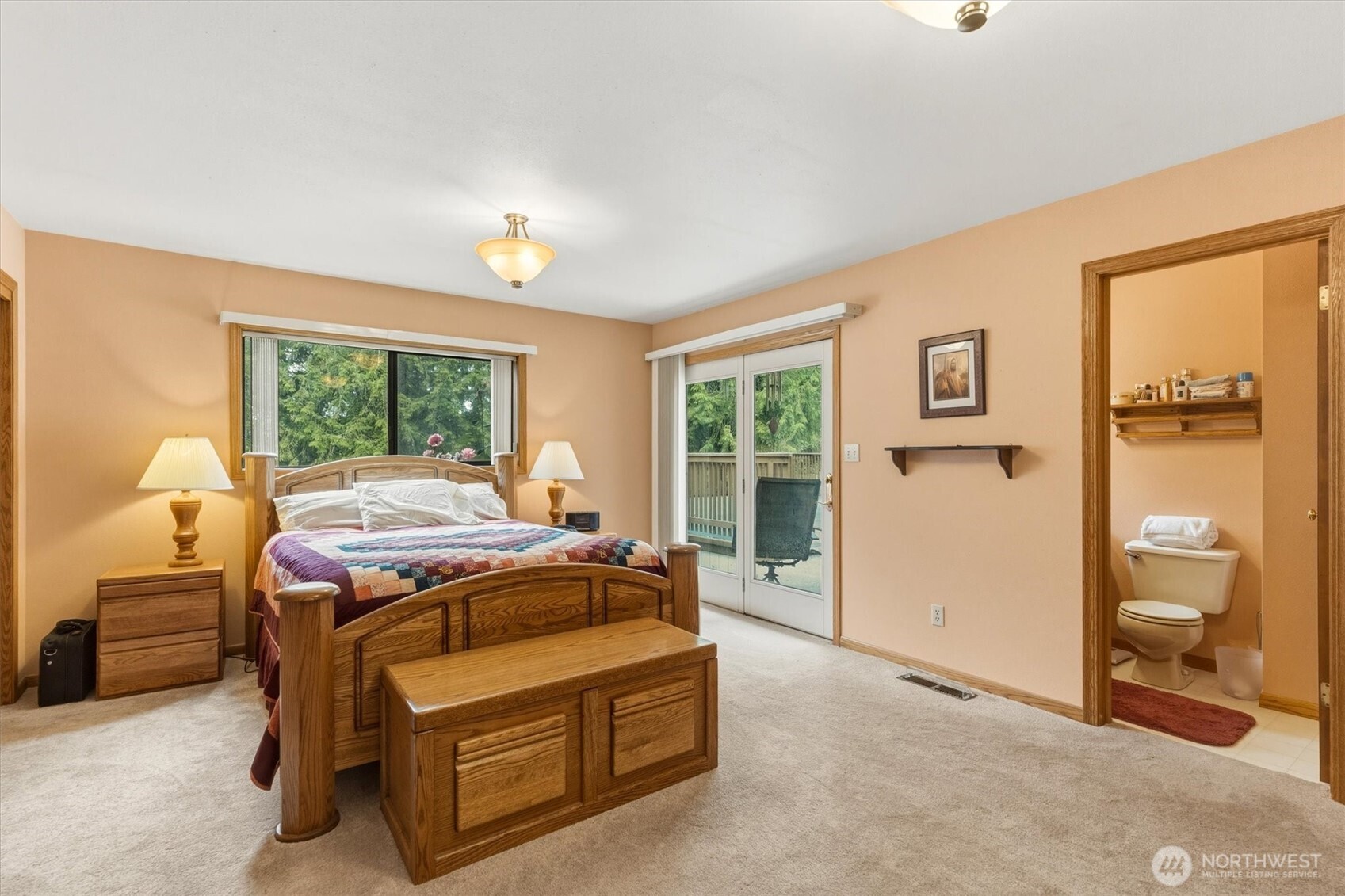299 Cedar Lane Longview, WA 98632 - Photo 19 of 40