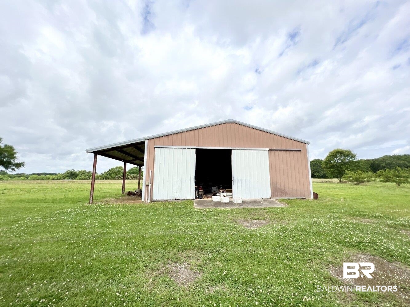 9358 Lancaster Road Theodore, AL 36582 - Photo 37 of 50