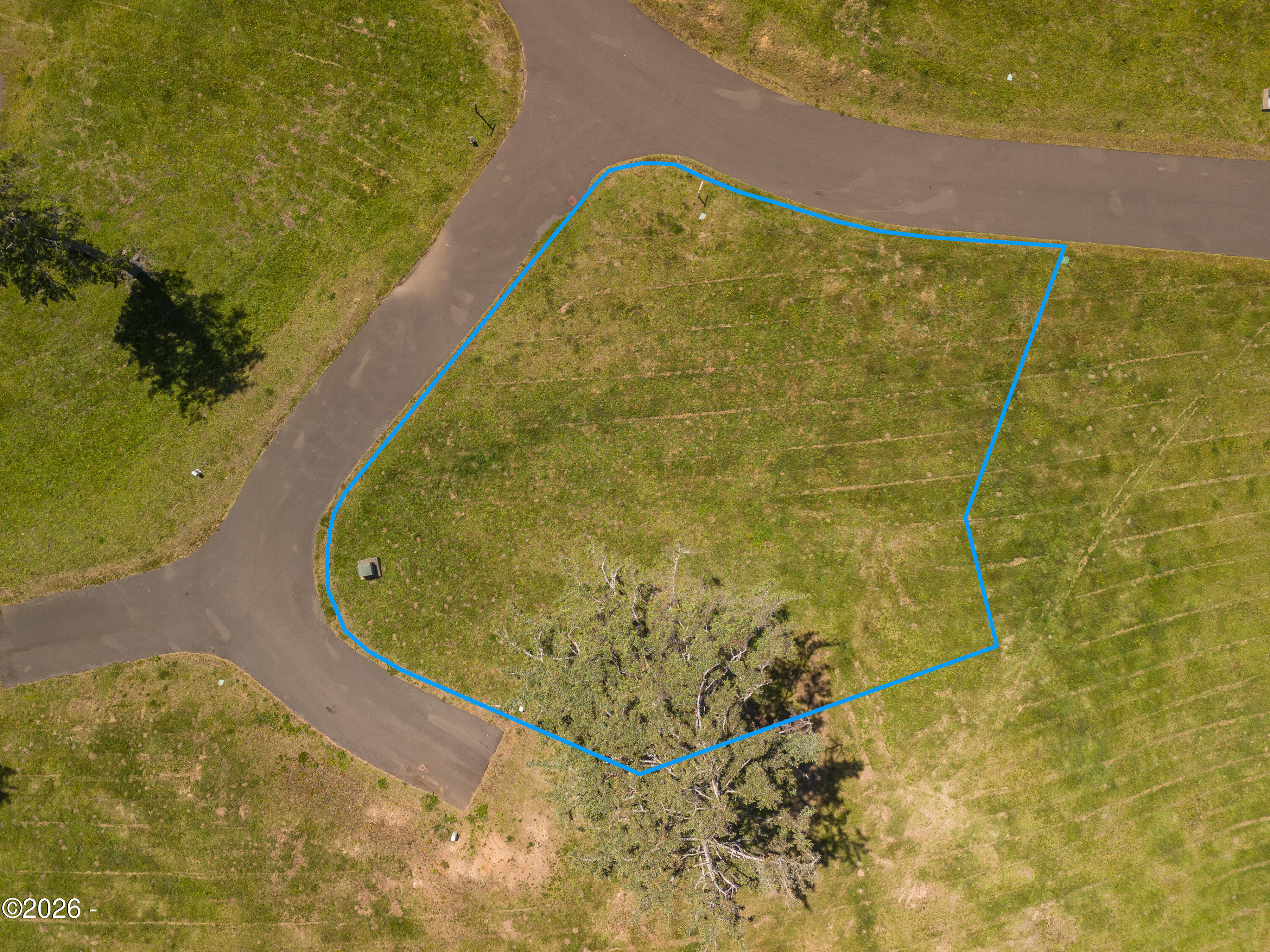 6405 South View Loop Cloverdale, OR 97112 - Photo 3 of 11