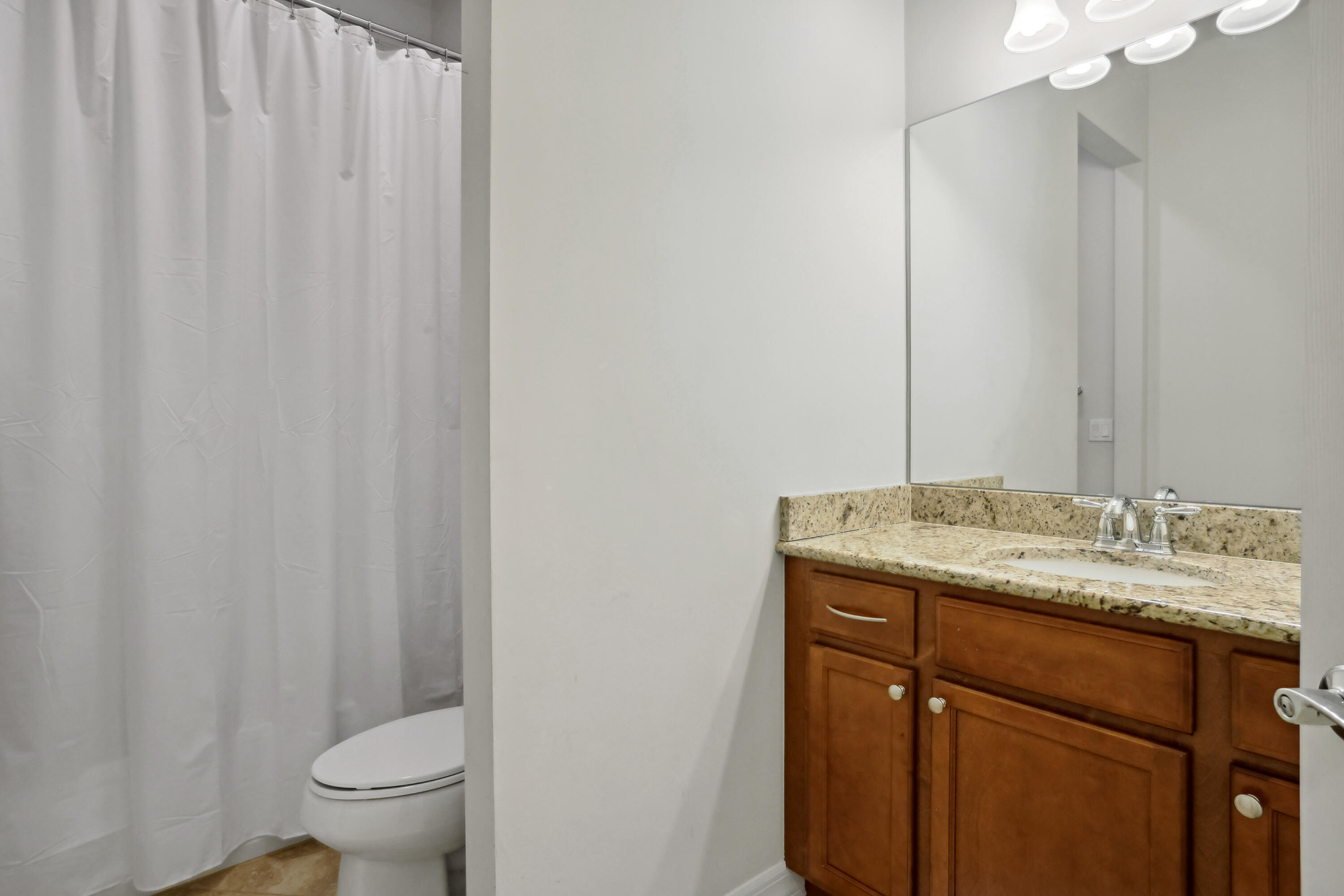 10921 Pisa Road Wellington, FL 33414 - Photo 18 of 44 image00199