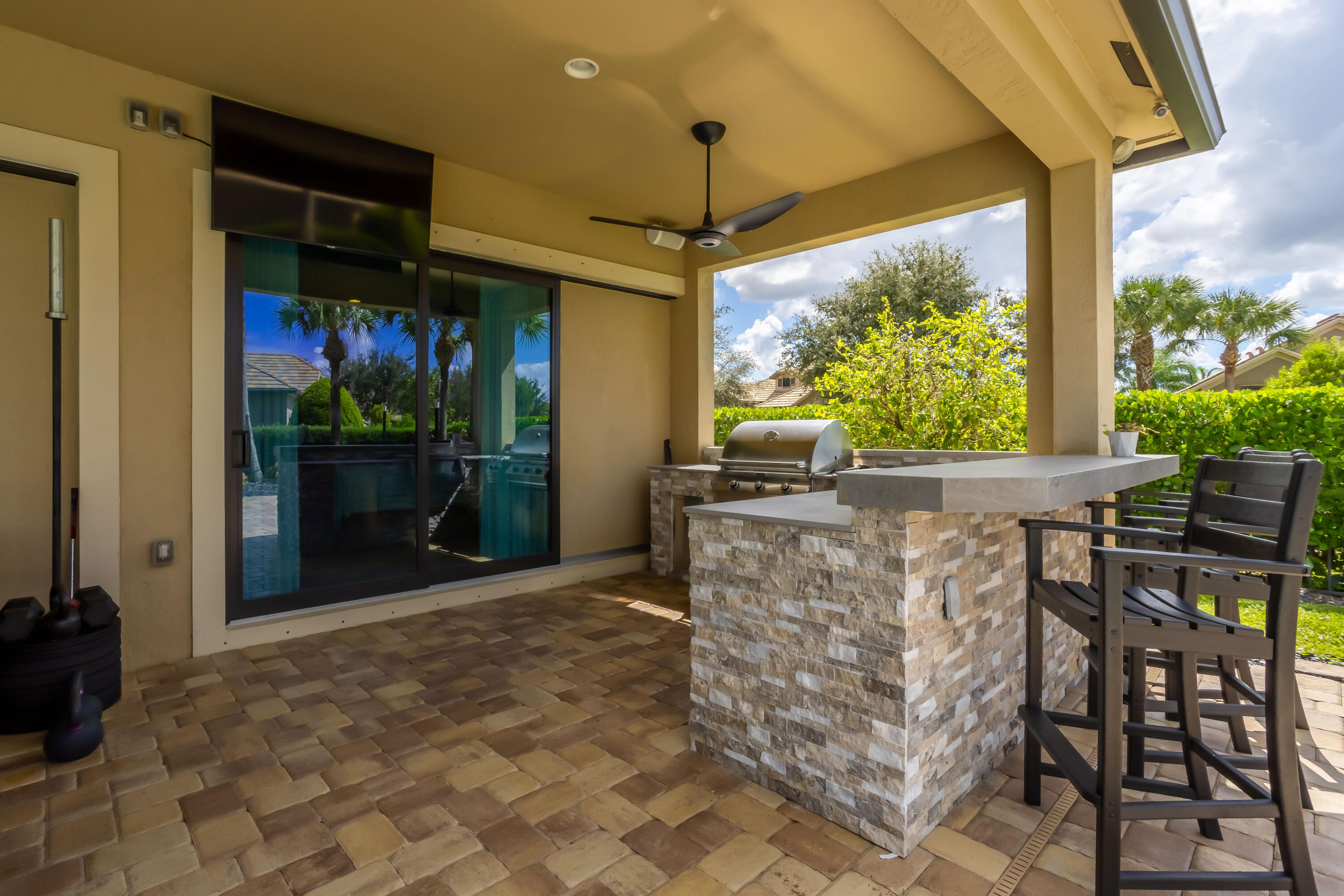 10921 Pisa Road Wellington, FL 33414 - Photo 27 of 44 image00002