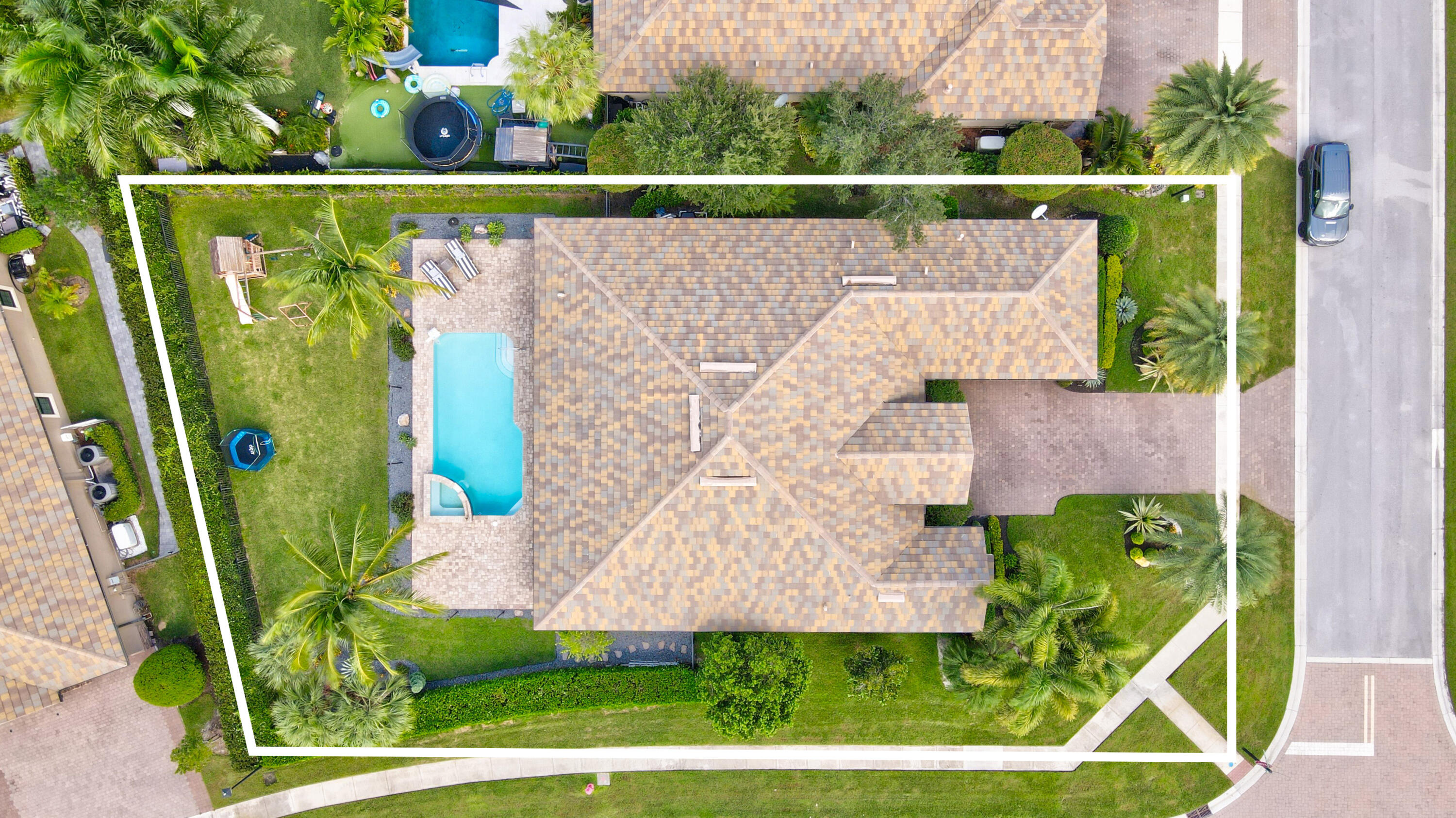 10921 Pisa Road Wellington, FL 33414 - Photo 33 of 44 image00014