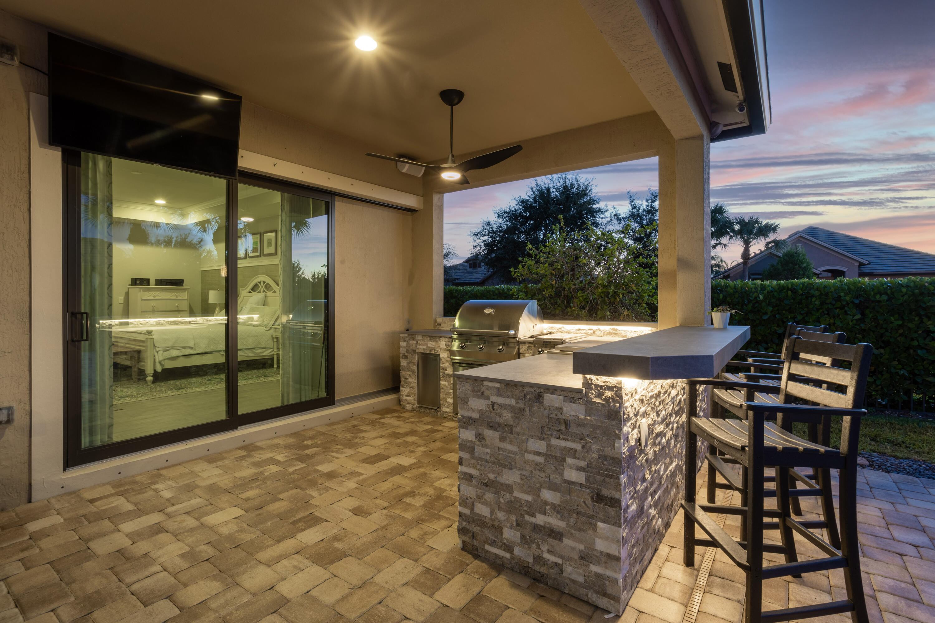 10921 Pisa Road Wellington, FL 33414 - Photo 38 of 44 0E2A5787-HDR