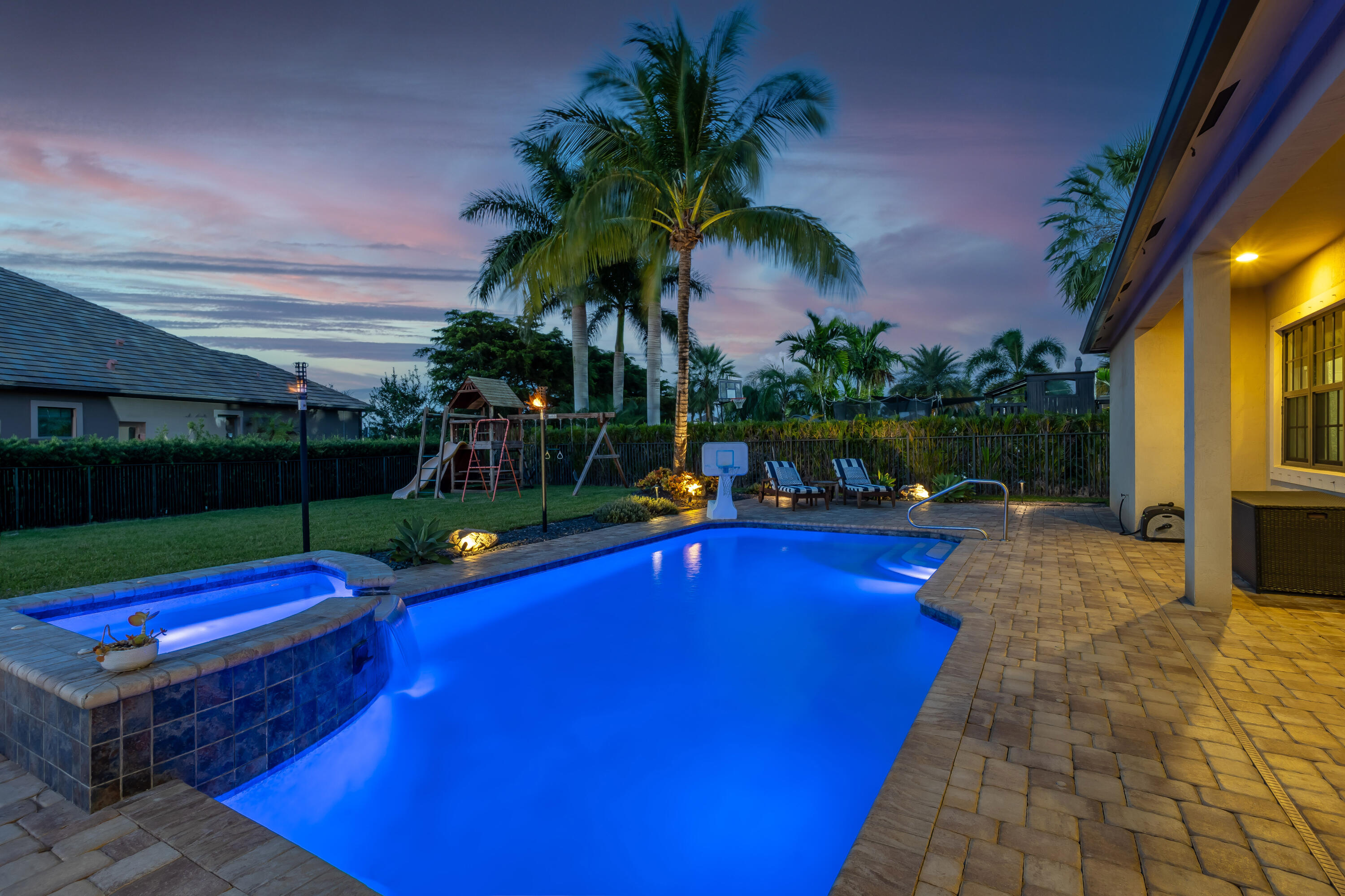 10921 Pisa Road Wellington, FL 33414 - Photo 39 of 44 0E2A5790-HDR