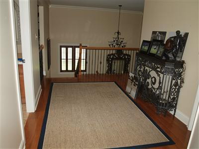 671 Conley Road London, KY 40744 - Photo 7 of 22 Photo 7