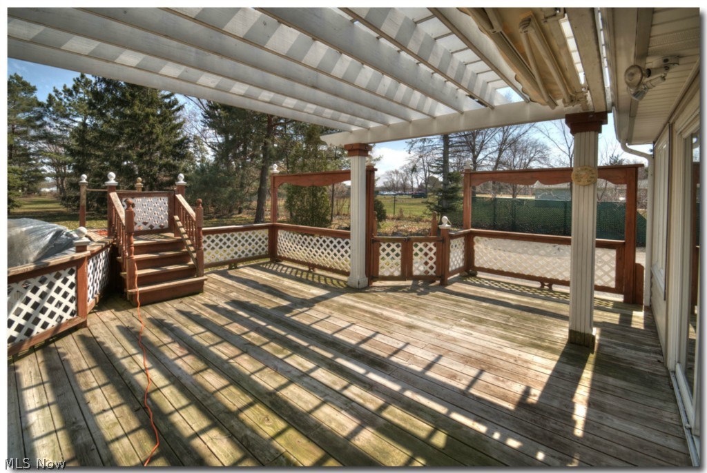 6991 York Road Cleveland, OH 44130 - Photo 15 of 18 Gallery Image 15