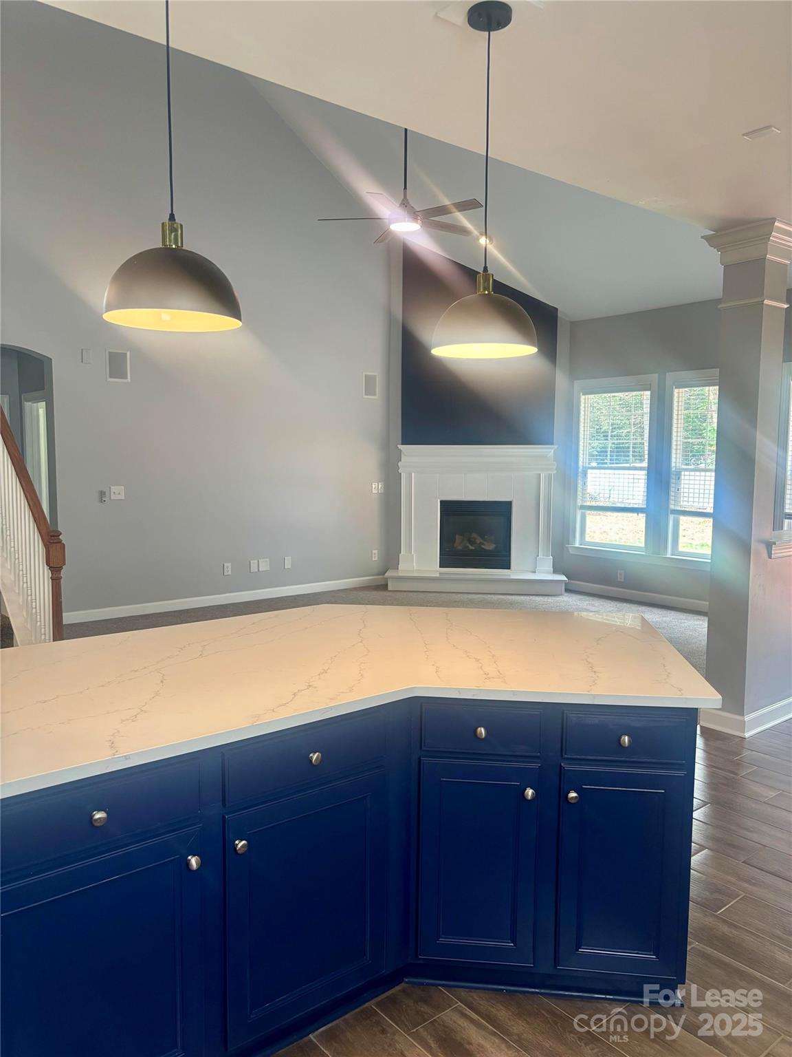 18705 The Commons Boulevard Cornelius, NC 28031 - Photo 2 of 19 a room with closet and window