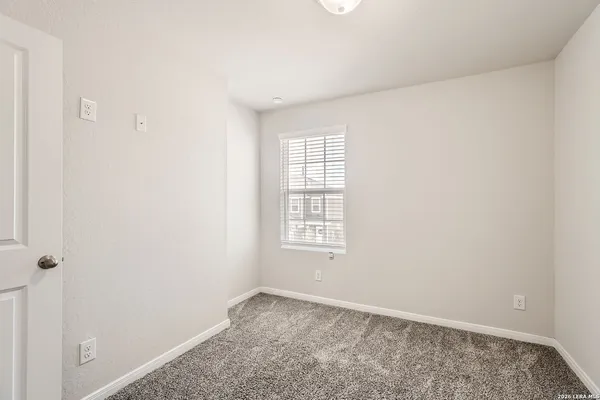 $1,350 | 7934 Dial Ike Drive, Unit 202, San Antonio, TX 78218
