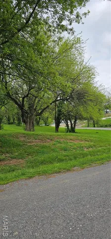 $7,500 | Lot 55 Sycamore Street, Grafton, IL 62037