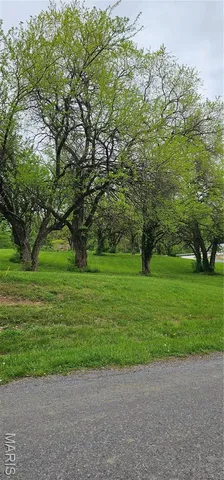 $7,500 | Lot 55 Sycamore Street, Grafton, IL 62037