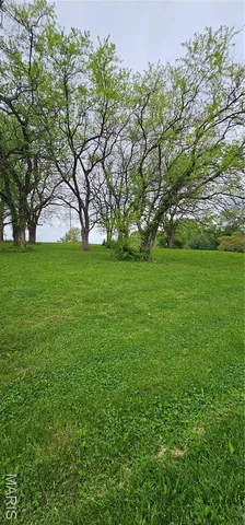$7,500 | Lot 55 Sycamore Street, Grafton, IL 62037